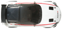 H.W.CLASICOS NISSAN Z GT 4