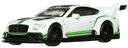 H.W.CLASICOS BENTLEY CONTINENT
