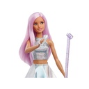 BARBIE POP STAR