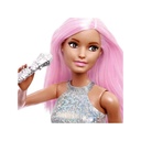 BARBIE POP STAR