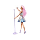 BARBIE POP STAR