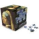 PUZ.3D ARTE