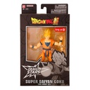 DRAGON STARS GOKU EXCLUSIVE