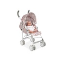 SILLA PASEO FANTASY