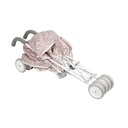 SILLA PASEO FANTASY