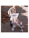SILLA PASEO FANTASY