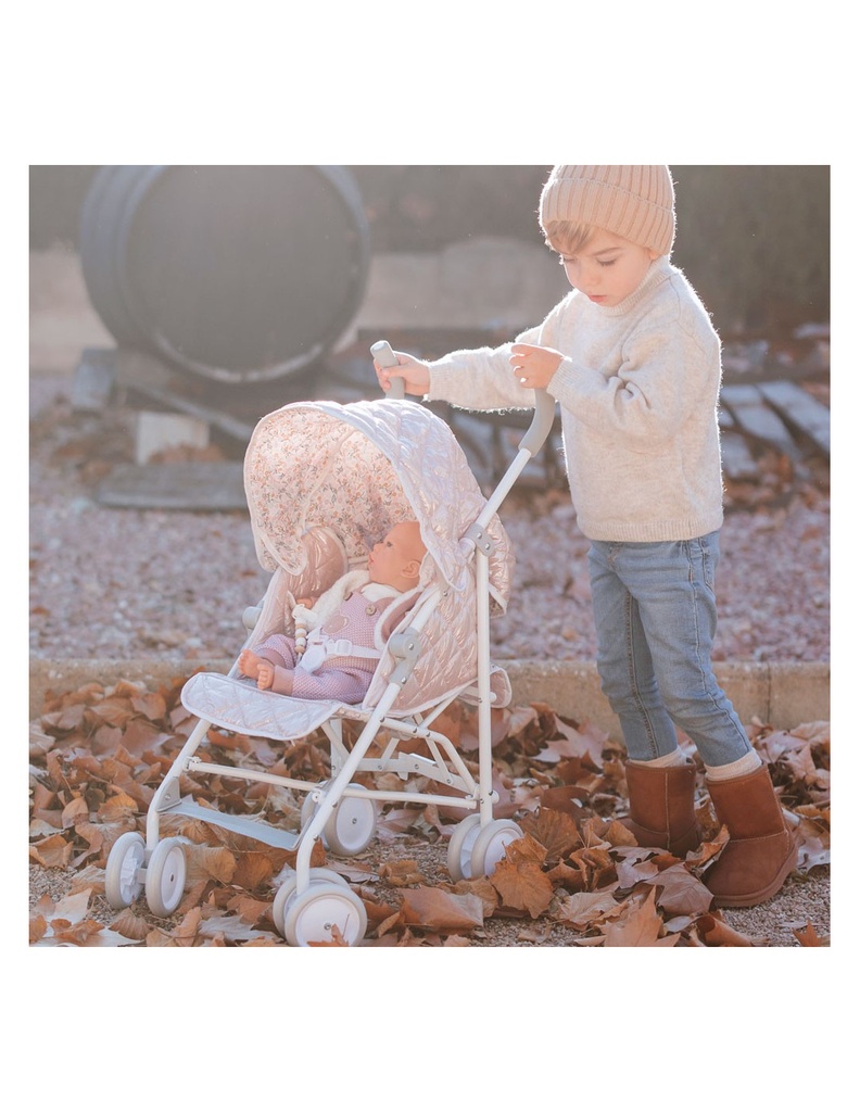 SILLA PASEO FANTASY