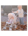 SILLA PASEO FANTASY
