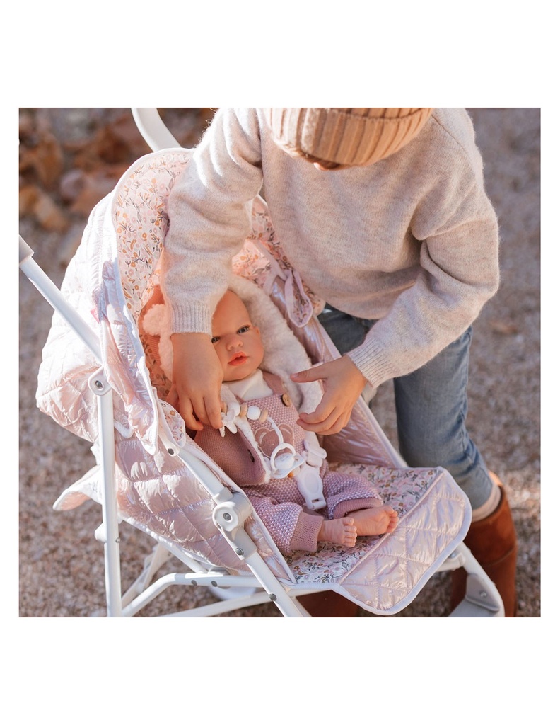 SILLA PASEO FANTASY
