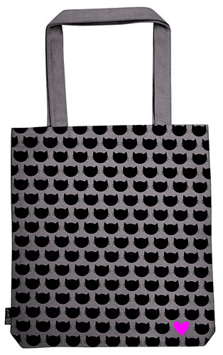 BOLSA COMPRA ED IN LOVE