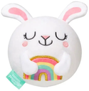 PELOTA ANTIESTRES PELUCHE
