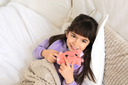 PELUCHE AJOLOTE REVERSIBLE