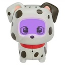 PIXEL PETZ DALMATA