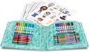 ESTUCHE CREATIVO GABBY'S 44 P.