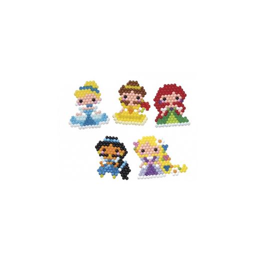AQUABEADS DESLUMBRANTE PRINC.D
