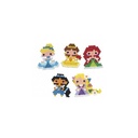 AQUABEADS DESLUMBRANTE PRINC.D