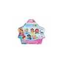 AQUABEADS DESLUMBRANTE PRINC.D