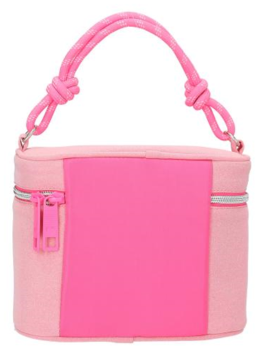 ESTUCHE COSMETICOS BEAUTY TOP MODEL