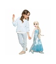 DISNEY FROZEN ELSA 80 CMS