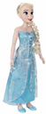 DISNEY FROZEN ELSA 80 CMS