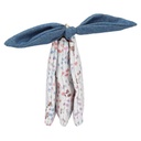 ESTUCHE VELO FLEUR TOP MODEL