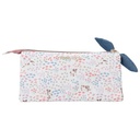 ESTUCHE VELO FLEUR TOP MODEL