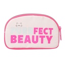 NECESER BEAUTY & ME TOP MODEL