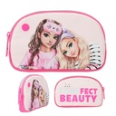 NECESER BEAUTY & ME TOP MODEL