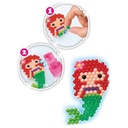 AQUABEADS CUBO PRINCESAS DISN.