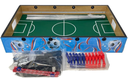 FUTBOLIN LUZ LED