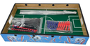 FUTBOLIN LUZ LED