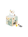 MAXI CUBO MULTIACTIVO