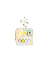 MAXI CUBO MULTIACTIVO