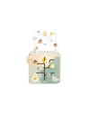 MAXI CUBO MULTIACTIVO