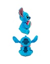 PELUCHE STITCH C/SANDIA 25 CM.