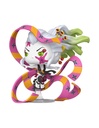 POP DAKI DEMON SLAYER DELUXE