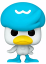 POP POKEMON QUAXLY
