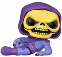 SKELETOR POP MEME