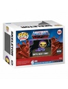 SKELETOR POP MEME