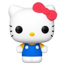 POP HELLO KITTY CLASSIC