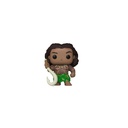 POP VAIANA 2 - MAUI