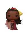 POP VAIANA 2 - MATANGI