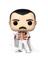 POP FREDDY MERCURY C/CAPA