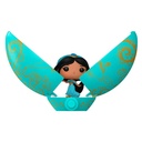 HUEVO POP PRINCESAS DISNEY