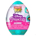 HUEVO POP PRINCESAS DISNEY