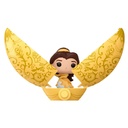 HUEVO POP PRINCESAS DISNEY