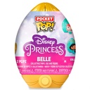 HUEVO POP PRINCESAS DISNEY