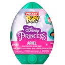 HUEVO POP PRINCESAS DISNEY