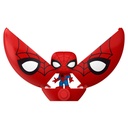 HUEVOS POP MARVEL SURT.
