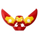 HUEVOS POP MARVEL SURT.